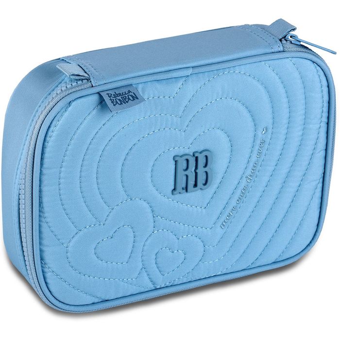 Estojo Rebecca Bonbon