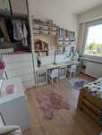 Meble IKEA trofast, sundvik