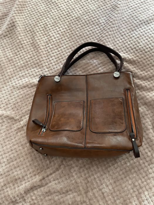 Акція, 1 берете 2 в подарунок