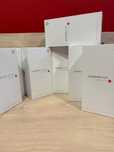 Xiaomi 13T/13T Pro 8/256-12/512