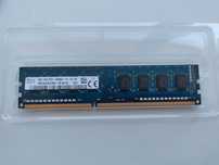 Оперативна память 2 Gb