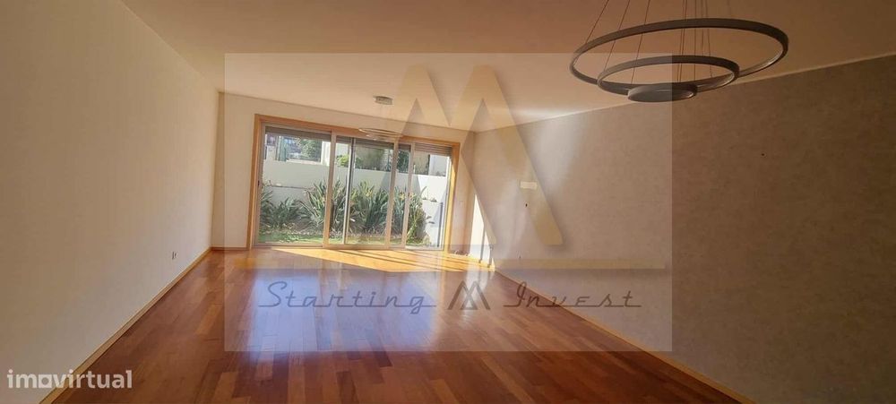 Apartamento T2 Rua Carlos malheiro, Bonfim, Porto.