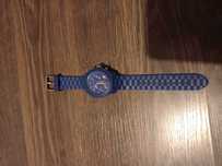 Zegarek unisex Michael Kors Mk 5293