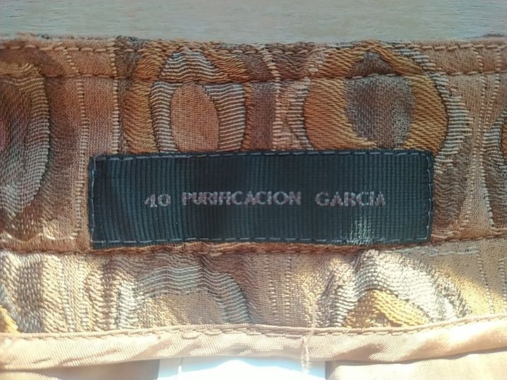Saia Purificacion Garcia
