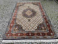 Kaszmir dywan pers Indo-Bidjar 325x195 gal. 15 tys