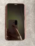 iPhone 11 – 64 GB – Czerwony – Bardzo dobry stan
