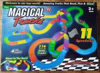 Продам Magical Tracks