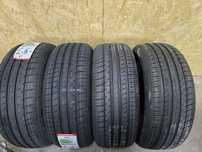 Nowe opony letnie 205/55 R16 91V DH201 Diamondback AUTOMERA Serwis