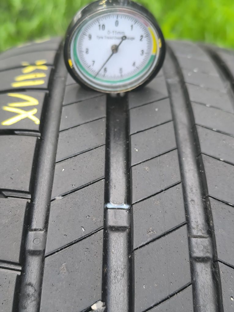 *Opona Bridgestone turanza T 005 235/45/18 pojedynka