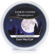 Wosk Yankee Candle Scenterpiece Midsummer's Night 61g