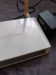 Router edimax sprawny , zapraszam.