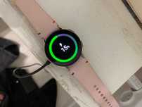 Годинник Galaxy Watch FE