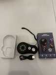 digital microscope mikroskop przenosny
