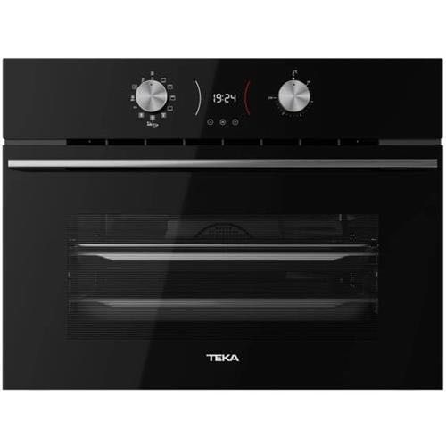 TEKA Forno AirFry HLC 8406 BK Novo e Selado