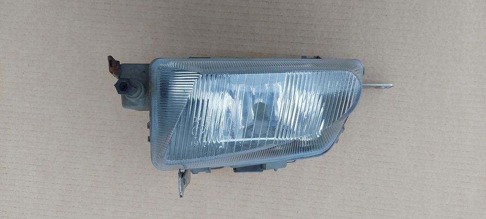 Halogen Lewy Mercedes a-klasa W168 Amg 1688200756