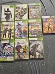 Gry na xbox 360 strzelanki niektóre kinect