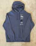 Hoodie NIKE tamanho L