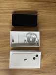 Iphone 13 mini 128 starlight
