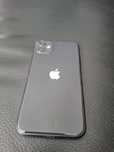 iPhone 11 | 100% Kondycji