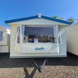 MOBILE HOME PRONTA PARA HABITAR