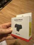 Mocowanie do kamery Insta360 Ace Pro 2/Ace Pro/Ace Standard Mount