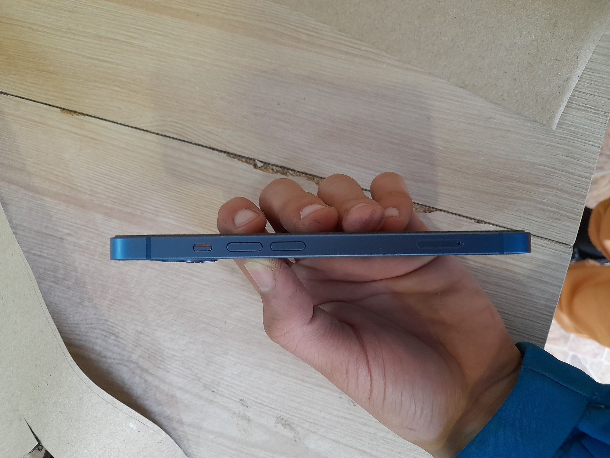 IPhone 13 256 gb Айфон 13 256 гб