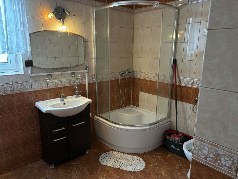 Dom na sprzedaż w Malborku