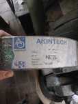 Продам тормозні колодки AKINTECH 40275