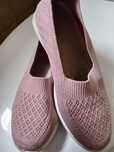Buty damskie roz 36