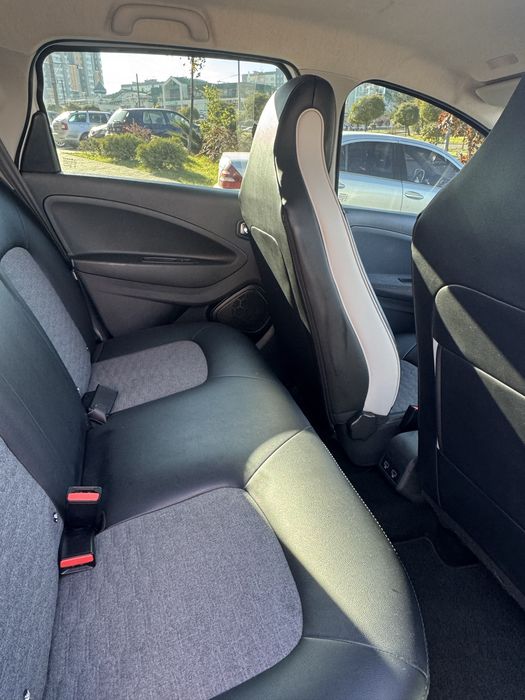 Продам Автомобіль терміново