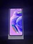 Xiaomi Redmi Note 12 Pro+ 8/256gb