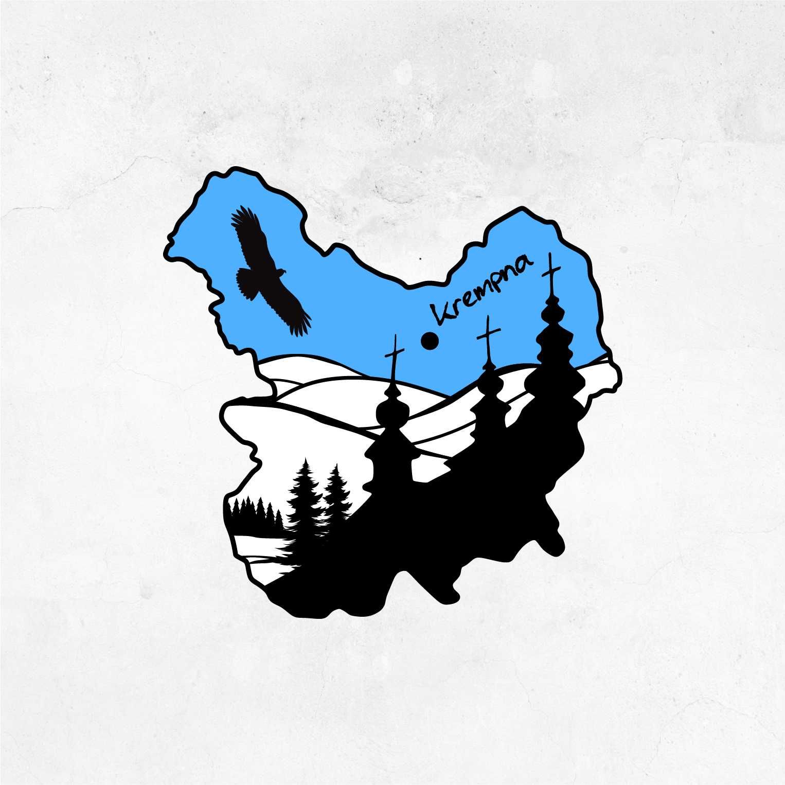 Usługi graficzne, logo, ulotki, wizytówki, roll-up, projekt graficzny
