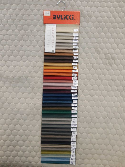160x200 Łóżko  sypialniane  Agata w dowolnej kolorystyce /  1299zł