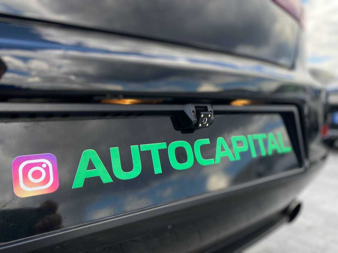 Alfa Romeo 159 (Розстрочка / Лізинг)
