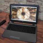 Ноутбук HP 255 G3 15.6”