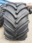 Opona używana rolnicza 800/65R32 30.5R32 CONTINENTAL 3800zł W4524