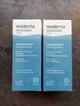 Zestaw 2x Hidraderm Hyal serum 30ml Sesderma