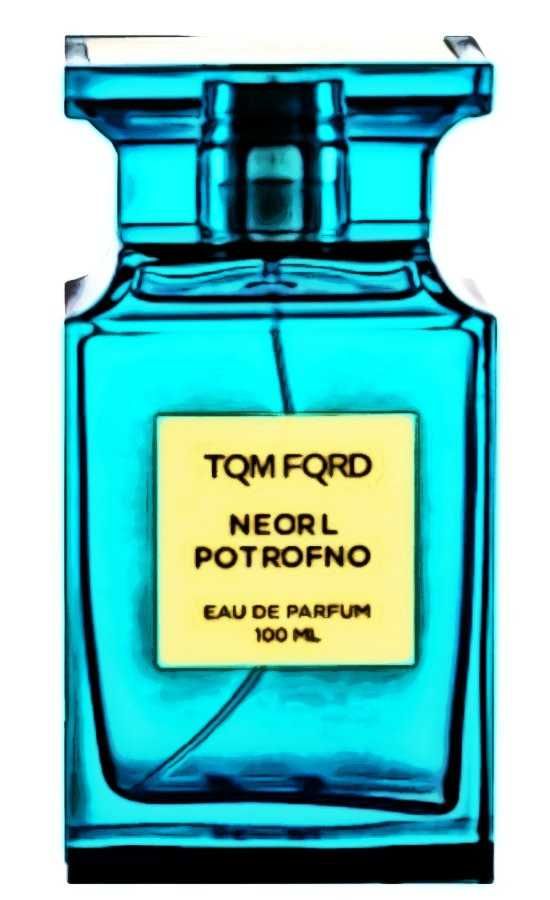 NEROLI PORTOFINO | Perfumy Unisex 100ml