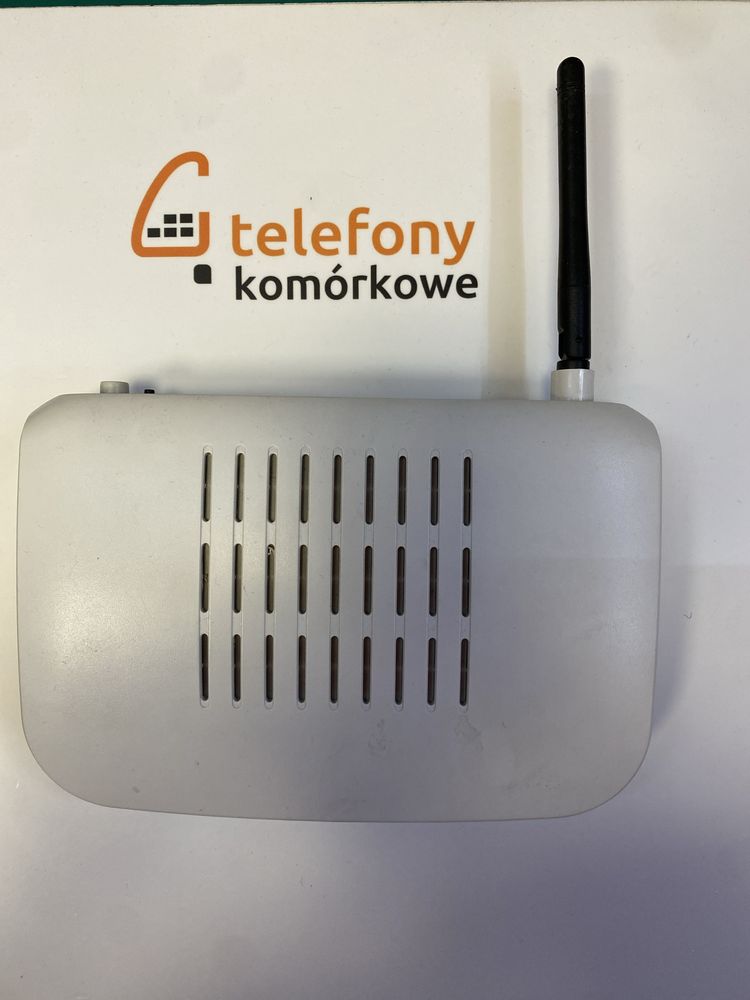 Router CellPipe 7130