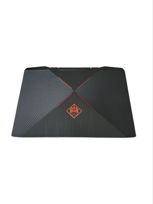 HP Omen i7-9750H/RTX 2060 6gb/16gb ddr4/512gb ssd/144Hz