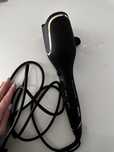Philips StyleCare Prestige Auto Curler – automatyczny lokówko-styler