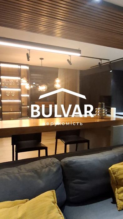 ЖК ДУЭТ‼️ДИЗАЙНЕРСКАЯ‼️3-х.ком.кв.100м2.Алексеевка