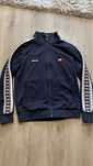Олімпійка ellesse