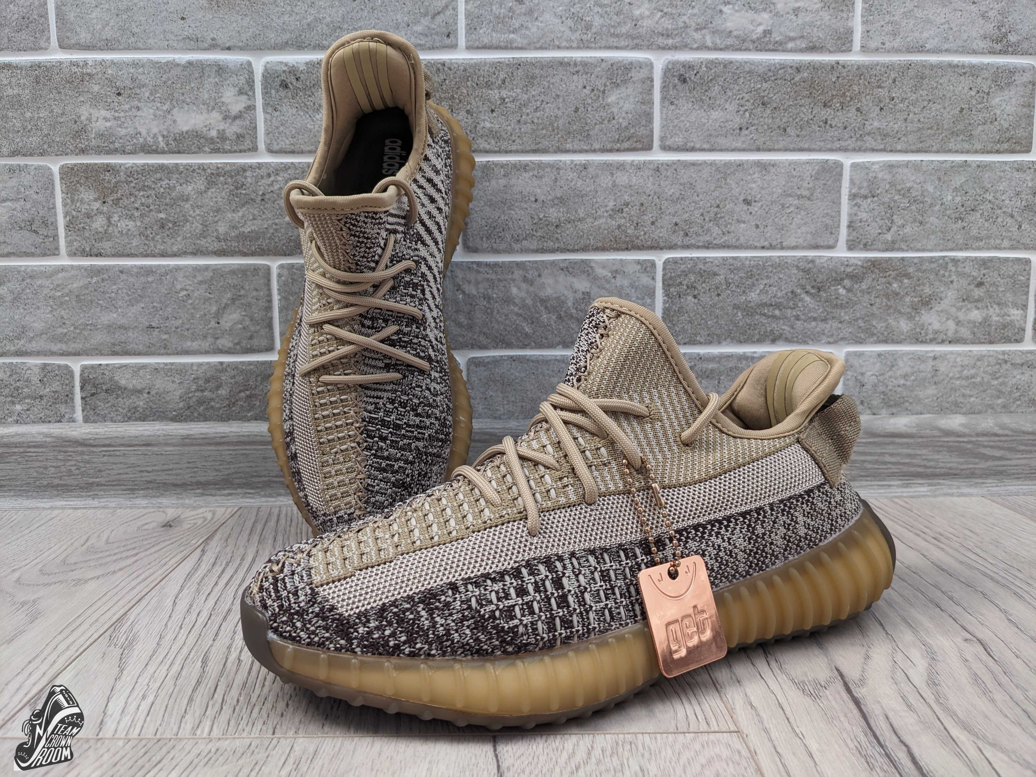 Кроссовки Adidas Yeezy Boost 350 \ изи буст \ изики \ (36-40 размер)