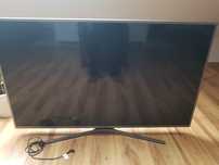Telewizor Samsung 55 cali