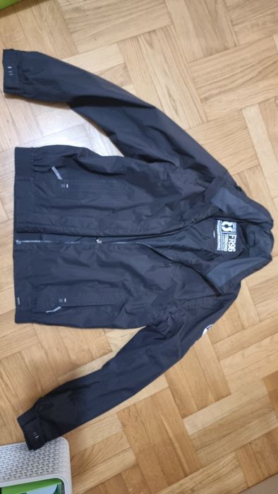 Sztormiak Tribord, decathlon, rozmiar L