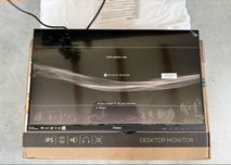 Monitor gamingowy iiyama ProLite XU2493HS IPS Głośniki HDMI FullHD 24”