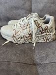 Кросівки Skechers