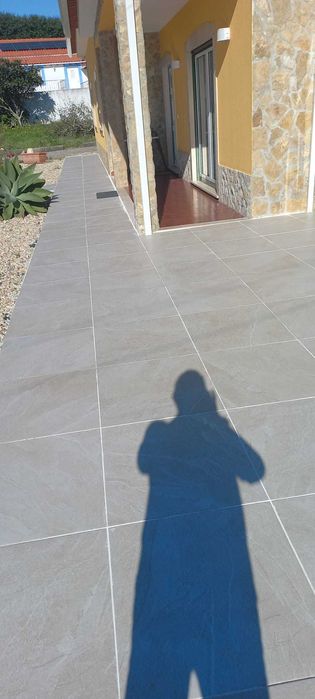 Renovacoes/restauros