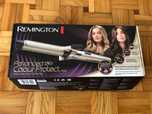 Lokówka Remington Advanced Colour Protect, CI8605